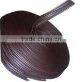 Cabinet Door Seal Strip / Freezer Magnet Seal Strip/fridage Door Magnetic Strip, Cabninet Magnetic Strips thumbnail-1