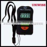 Electronic Tally Counter UIC-E3 thumbnail-1