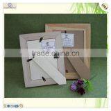 Home Design Naturism Family Photo Painting Wood Frame thumbnail-6
