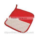 Cotton Oven Pot Holder Oven Mitts Oven Glove thumbnail-3