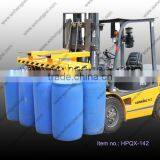 All Electric Multi-functional Control Oil Turned Car