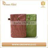 Factory Selling Mobile Phone Waterproof Tyvek Mobile/cell Phone Bag With Low Price thumbnail-1