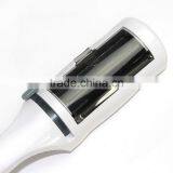 New Arrival Cloth Dust Remover/ Stick Lint Remover/ Cloth Brush thumbnail-4
