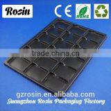 New Design Plastic Tray Blister Packaging for Plants Plastic Food Tray With Great Price thumbnail-1