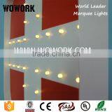 Fairground Marquee Light thumbnail-6