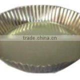 Round Mirror Tray thumbnail-6