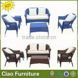 Outdoor Furniture Wholesale Distributors Bulk Outdoor Furniture thumbnail-1