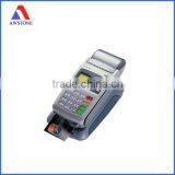 POS Plastic Housing thumbnail-1