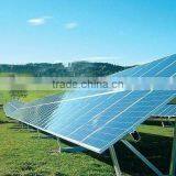 10kw Complete With Battery and Brackets Solar Powered Gas Station thumbnail-4