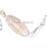 Ramie Bath Belt thumbnail-1