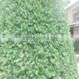 Wholesale Fashion Cheap Artificial Christmas Tree With LED Lights thumbnail-6