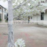 Lifelike Wedding Decoration Fake Cherry Tree Factory Artificial Cherry Blossom Trees thumbnail-3