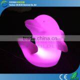 Made in Chinese Outdoor Christmas Street Light Decoration thumbnail-3