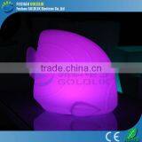 LED Wedding Table Decoration GKD-001SF thumbnail-6