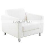 Simple Wooden Sofa Set Design thumbnail-1