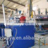 Bouquet and Fresh Flower Decoration Floral Foam Machine thumbnail-4