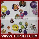 Pin Button thumbnail-2