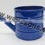 Cheap Metal Decorative Garden Watering Can thumbnail-2