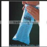 Medical Sickness Bag