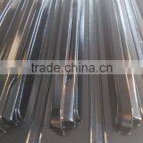 Plastic Vacuum Forming Cover thumbnail-6