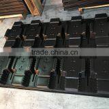 Vacuum Thermoforming PS Plastic Shell for Recreational Machine thumbnail-6