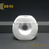 New Design Ceramic Flower Vase,decoration Vase Wholesale thumbnail-1