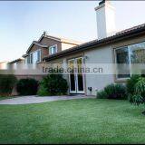 Holiday Artificial Grass Decoration Fake Turf Garden Backyard Decoration Style thumbnail-4