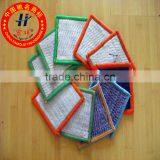 GCL for Canals thumbnail-1