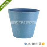 Decorative Plastic Nursery Pots Wholesale From Greenship thumbnail-4