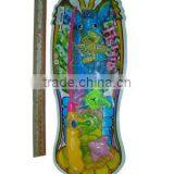 Funny Fishing Game Toys thumbnail-1