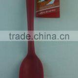 Food Grade Set of 5 Kitchen Nylon Serving Tools/kitchen Nylon Tools thumbnail-3