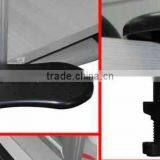 Pop Computer Mouse Support Plastic Desk Holder as Seen on tv thumbnail-5