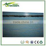Agricultural HDPE Agriculture Shade Cloth Carport thumbnail-2