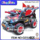 Big Kids Popular Best Sale High Quality Ride on Toys and Toy Ride on Bull Toys for 8 Year Olds thumbnail-1