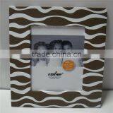 Wooden Keepsake Display Stand Photo Frame thumbnail-6