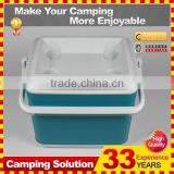 Travel PU Foam Ice Box Manufacturer thumbnail-1