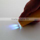 Dog Repeller. Ultrasonic Bark Stopper Aggressive Dog Repeller .H0132 thumbnail-3