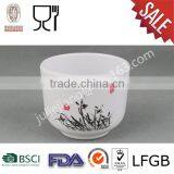 China Promotional Tea Cup Melamine Drink thumbnail-1