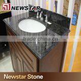 Newstar Granite Benchtop With Back Splash thumbnail-3