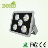 LED Flood Light-004 thumbnail-3