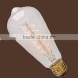 ST64 20AK Spiral Tungsten LED Lights thumbnail-1