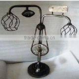 Vintage Floor Lamps 20 thumbnail-1