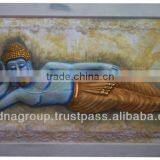 Classic Garden Statues-1 thumbnail-1