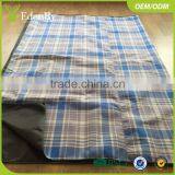 Outdoor Picnic Blanket and Camping Mat thumbnail-4