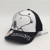 Kids Hat thumbnail-5