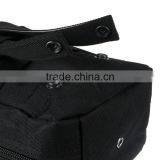 2017 Hot Sale Molle Tactical Storage Pouch thumbnail-6