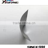 Customized Professional Edge Corner Rounding Sheet Metal Rolling thumbnail-5