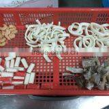 Mixed Seafood thumbnail-6