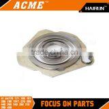 st Ms170 171 180 181 200 190 191T 270 280 440 360 340 290 310 390 460 REAIND SPRING