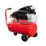 Portable Direct Driven Piston Air Compressor ST22 thumbnail-1
